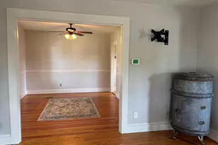 8 W Jarrettsville Rd, Forest Hill, MD 21050 - Photo 5