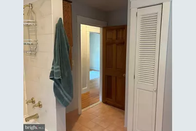 8 W Jarrettsville Road, Forest Hill, MD 21050 - Photo 43