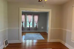 8 W Jarrettsville Rd, Forest Hill, MD 21050 - Photo 9