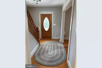 8 W Jarrettsville Road, Forest Hill, MD 21050 - Photo 3