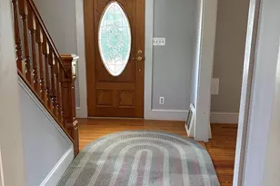8 W Jarrettsville Rd, Forest Hill, MD 21050 - Photo 3