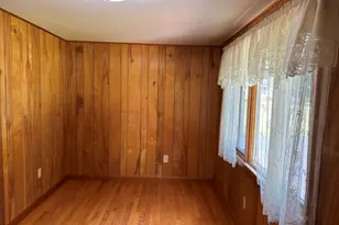 8 W Jarrettsville Rd, Forest Hill, MD 21050 - Photo 23