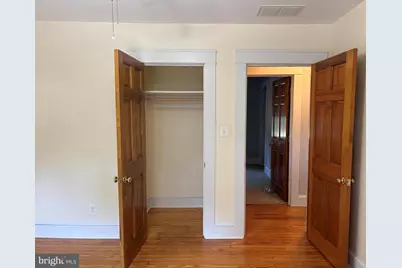 8 W Jarrettsville Road, Forest Hill, MD 21050 - Photo 31