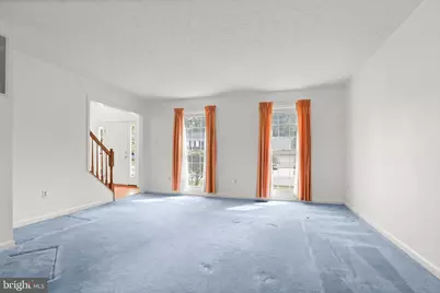 1710 Gillingham Drive, Bel Air, MD 21015 - Photo 21