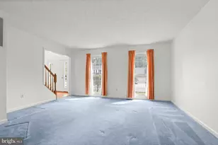 1710 Gillingham Dr, Bel Air, MD 21015 - Photo 21