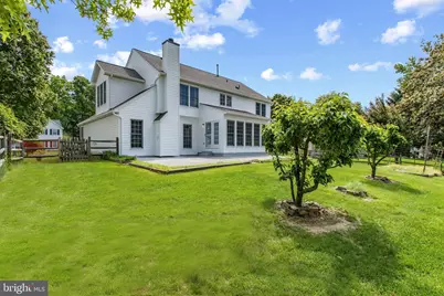 1710 Gillingham Drive, Bel Air, MD 21015 - Photo 37