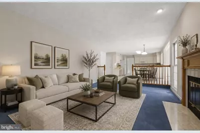 1710 Gillingham Drive, Bel Air, MD 21015 - Photo 15