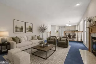 1710 Gillingham Dr, Bel Air, MD 21015 - Photo 15