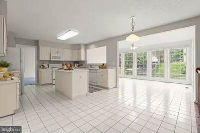 1710 Gillingham Drive, Bel Air, MD 21015 - Photo 5