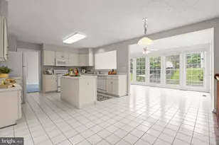 1710 Gillingham Dr, Bel Air, MD 21015 - Photo 5