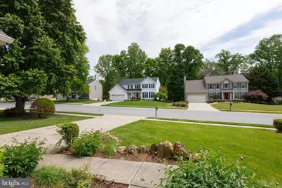 1710 Gillingham Drive, Bel Air, MD 21015 - Photo 41