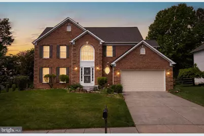 1710 Gillingham Drive, Bel Air, MD 21015 - Photo 43