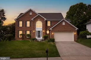 1710 Gillingham Dr, Bel Air, MD 21015 - Photo 43