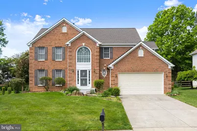 1710 Gillingham Drive, Bel Air, MD 21015 - Photo 39