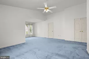 1710 Gillingham Dr, Bel Air, MD 21015 - Photo 25