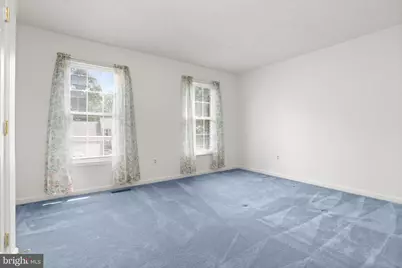 1710 Gillingham Drive, Bel Air, MD 21015 - Photo 31