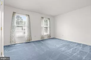 1710 Gillingham Dr, Bel Air, MD 21015 - Photo 31