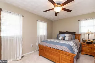 609 Wingleaf Ct, Edgewood, MD 21040 - Photo 9