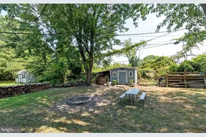609 Wingleaf Court, Edgewood, MD 21040 - Photo 15