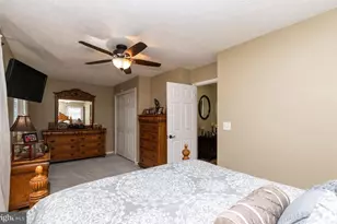 609 Wingleaf Ct, Edgewood, MD 21040 - Photo 7