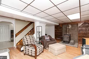 609 Wingleaf Ct, Edgewood, MD 21040 - Photo 11