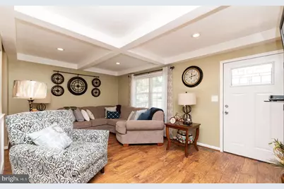 609 Wingleaf Court, Edgewood, MD 21040 - Photo 3