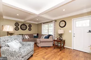 609 Wingleaf Ct, Edgewood, MD 21040 - Photo 3