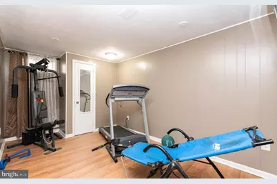 609 Wingleaf Court, Edgewood, MD 21040 - Photo 13