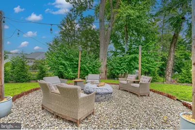 414 Moores Mill Road, Bel Air, MD 21014 - Photo 49