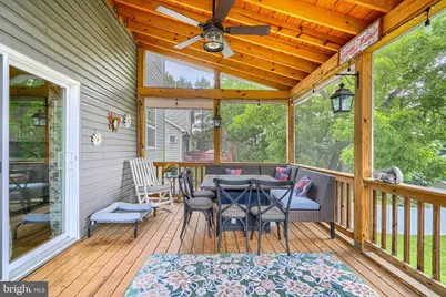 414 Moores Mill Road, Bel Air, MD 21014 - Photo 19