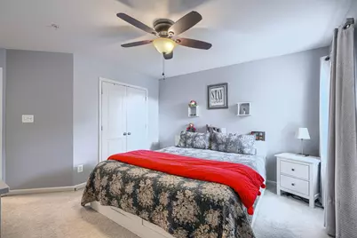 414 Moores Mill Road, Bel Air, MD 21014 - Photo 29