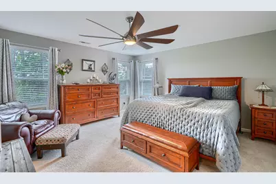 414 Moores Mill Road, Bel Air, MD 21014 - Photo 37
