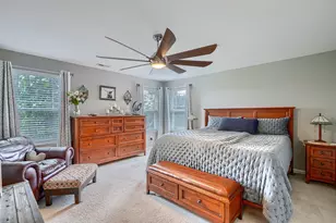 414 Moores Mill Rd, Bel Air, MD 21014 - Photo 37