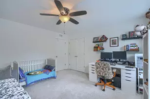 414 Moores Mill Rd, Bel Air, MD 21014 - Photo 27