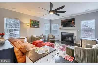 414 Moores Mill Road, Bel Air, MD 21014 - Photo 7