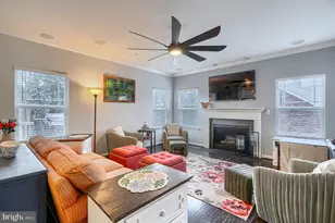 414 Moores Mill Rd, Bel Air, MD 21014 - Photo 7