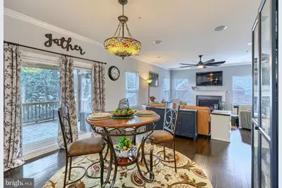414 Moores Mill Road, Bel Air, MD 21014 - Photo 11