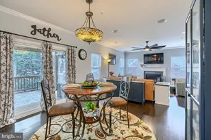 414 Moores Mill Rd, Bel Air, MD 21014 - Photo 11