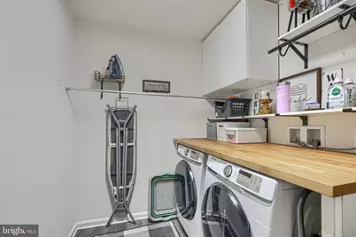 414 Moores Mill Road, Bel Air, MD 21014 - Photo 33