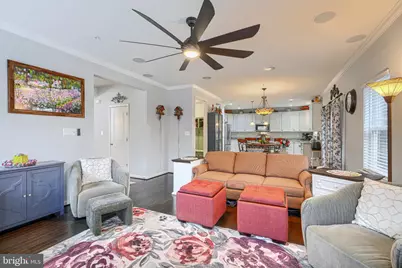 414 Moores Mill Road, Bel Air, MD 21014 - Photo 9