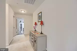 414 Moores Mill Rd, Bel Air, MD 21014 - Photo 31