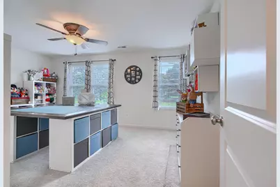 414 Moores Mill Road, Bel Air, MD 21014 - Photo 23