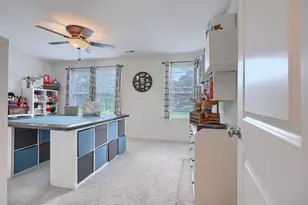 414 Moores Mill Rd, Bel Air, MD 21014 - Photo 23