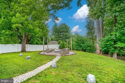 414 Moores Mill Road, Bel Air, MD 21014 - Photo 51