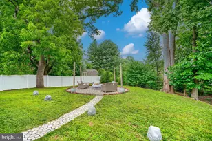 414 Moores Mill Rd, Bel Air, MD 21014 - Photo 51