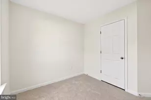 737 Shallow Ridge Ct, Abingdon, MD 21009 - Photo 19