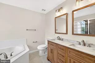 737 Shallow Ridge Ct, Abingdon, MD 21009 - Photo 29