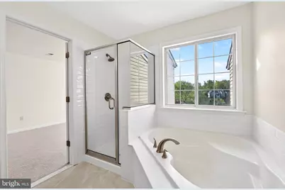 737 Shallow Ridge Court, Abingdon, MD 21009 - Photo 43