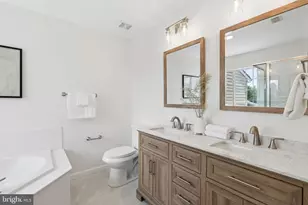 737 Shallow Ridge Ct, Abingdon, MD 21009 - Photo 21
