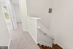 737 Shallow Ridge Ct, Abingdon, MD 21009 - Photo 35
